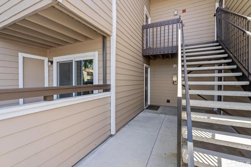 555 E Patriot Boulevard # 141, Reno NV photo 1