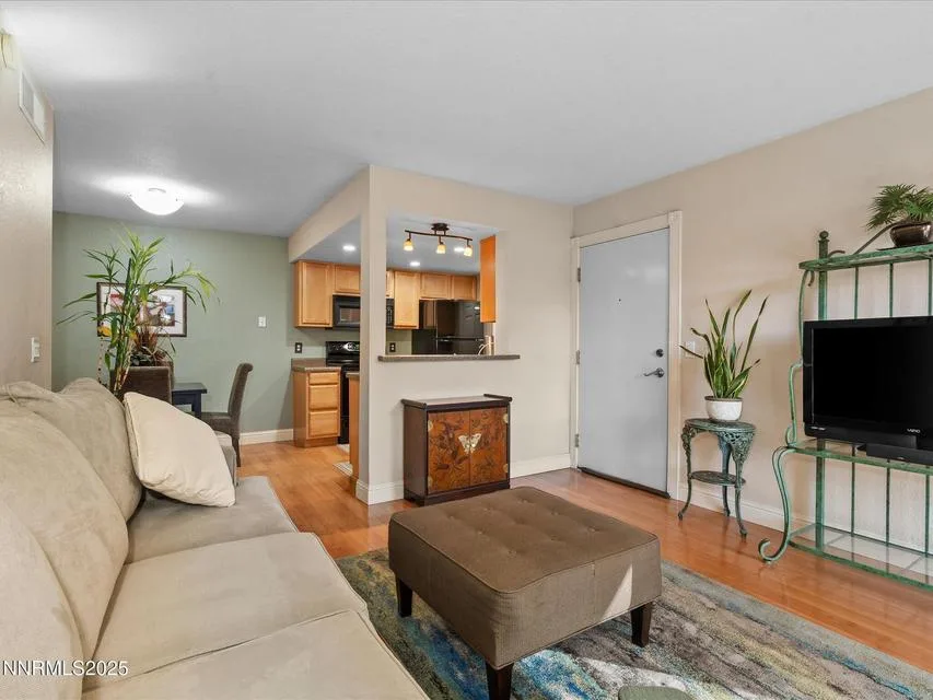 555 E Patriot Boulevard 151, Reno NV photo 1
