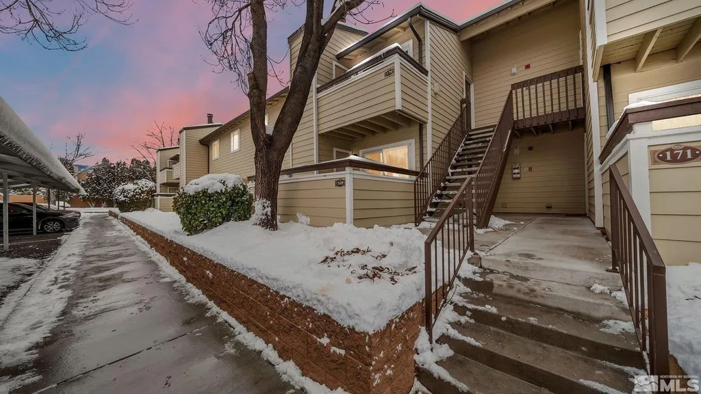 555 E Patriot Boulevard 169, Reno NV photo 1