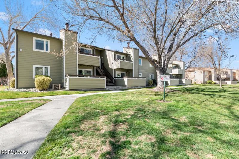555 E Patriot Boulevard # 195, Reno NV photo 1