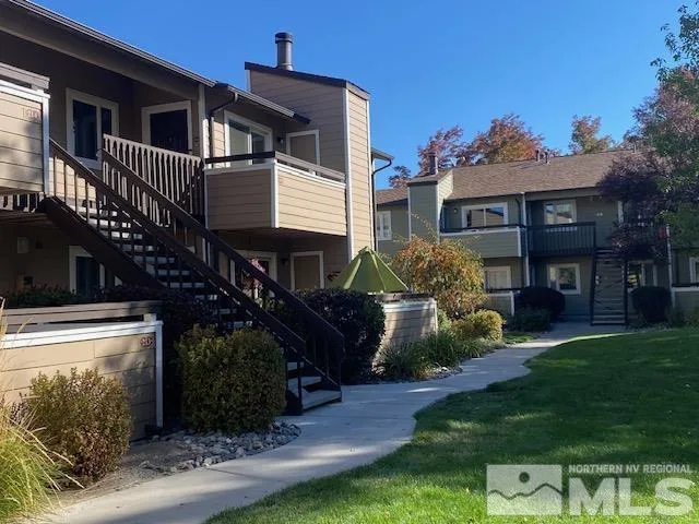 555 E Patriot Boulevard 216, Reno NV photo 1