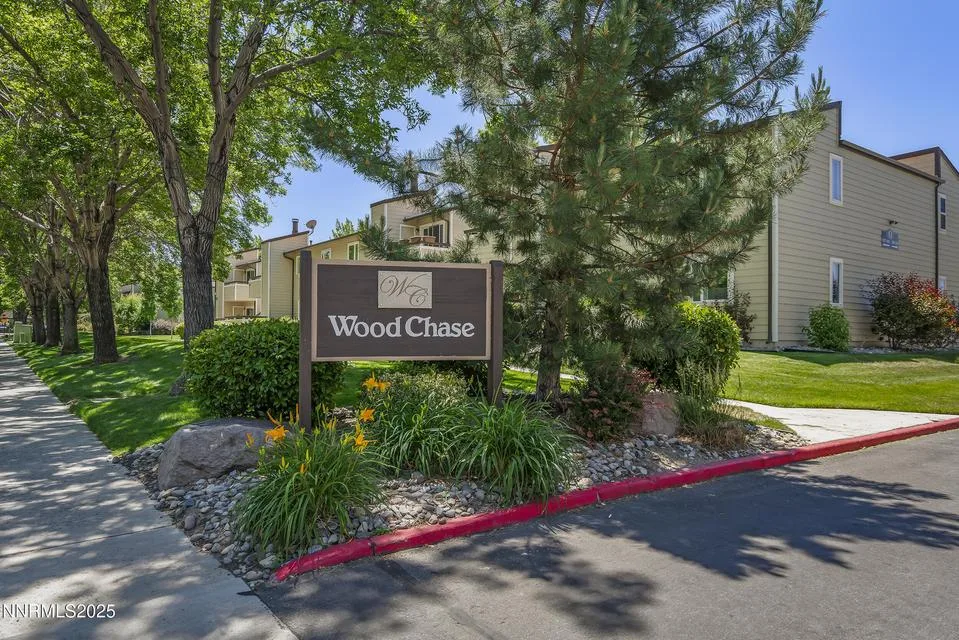 555 E Patriot Boulevard 218, Reno NV photo 1