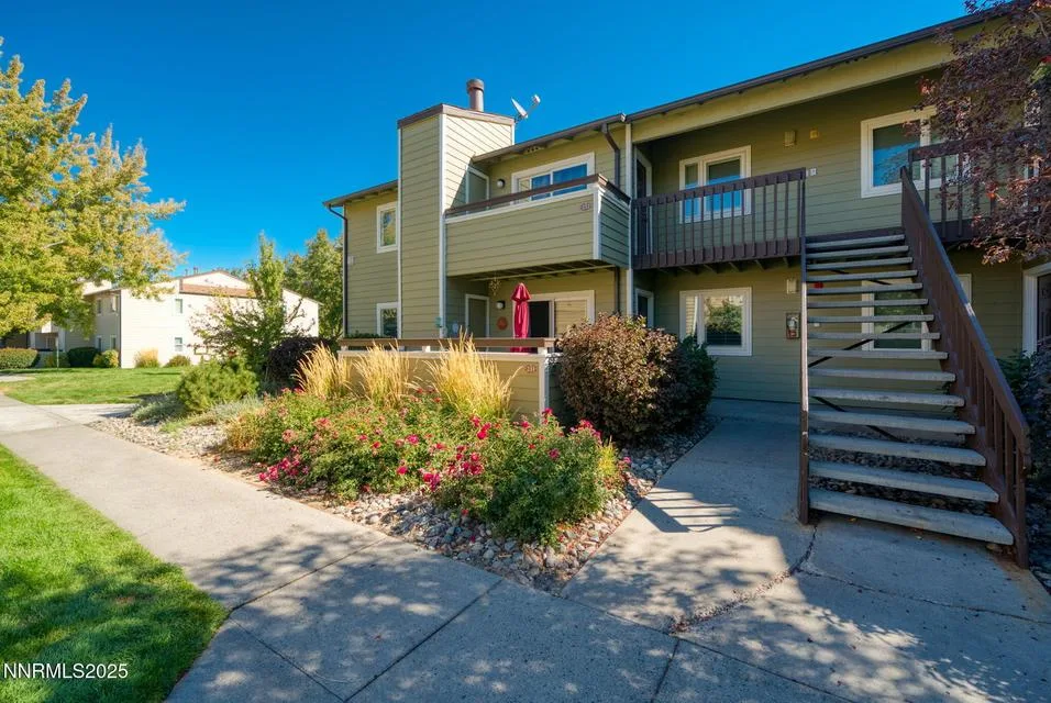 555 E Patriot Boulevard 231, Reno NV photo 1