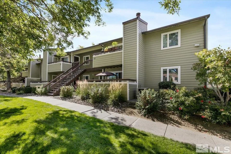 555 E Patriot Boulevard # 233, Reno NV photo 1