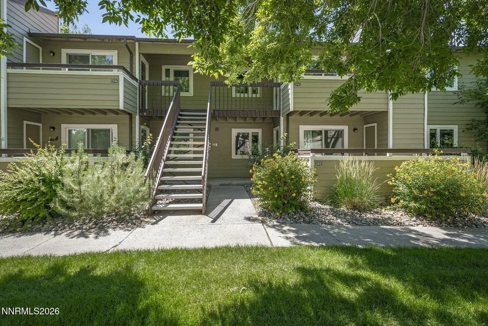 555 E Patriot Boulevard #234, Reno NV photo 1