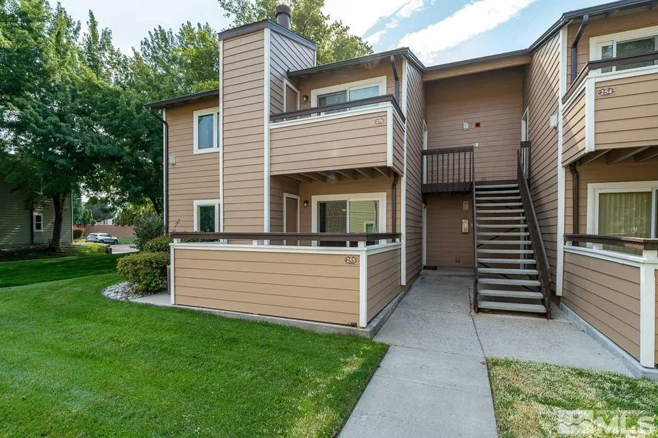 555 E Patriot Boulevard 255, Reno NV photo 1