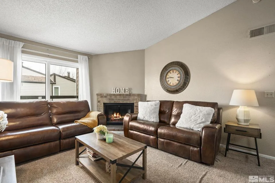 555 E Patriot Boulevard 256, Reno NV photo 1
