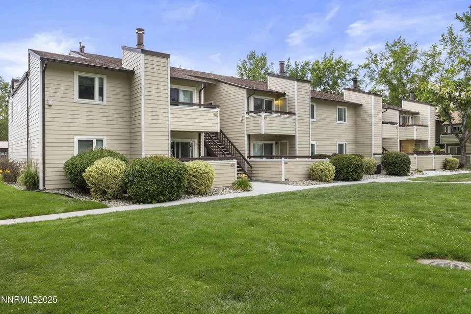 555 E Patriot Boulevard 260, Reno NV photo 1