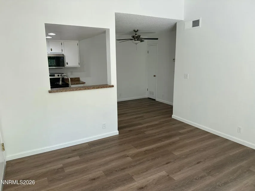 555 E Patriot Boulevard # 298, Reno NV