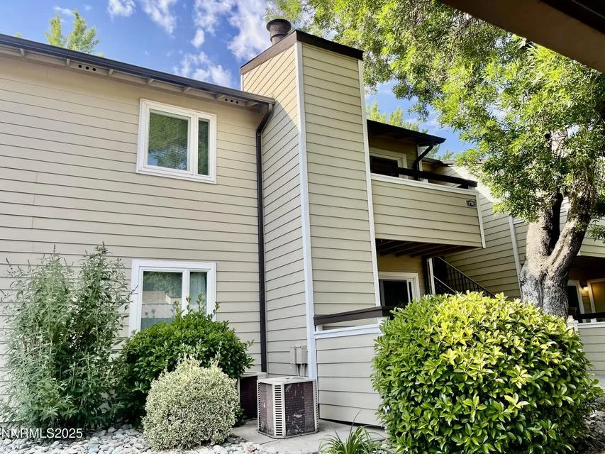 555 E Patriot Boulevard F 170, Reno NV photo 1
