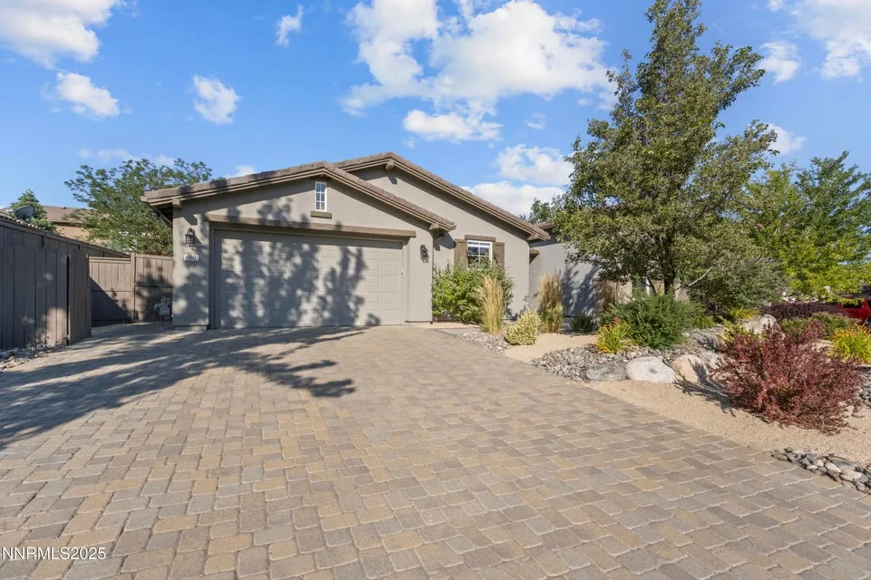 650 Caspian Court, Reno NV photo 1