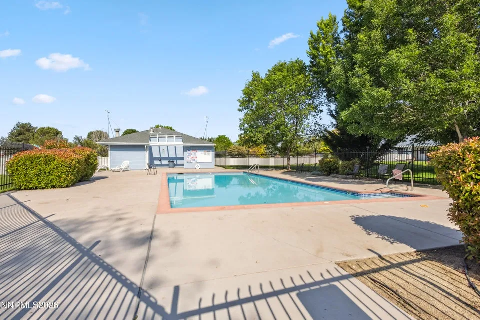 7554 Whimbleton Way, Reno NV photo 1