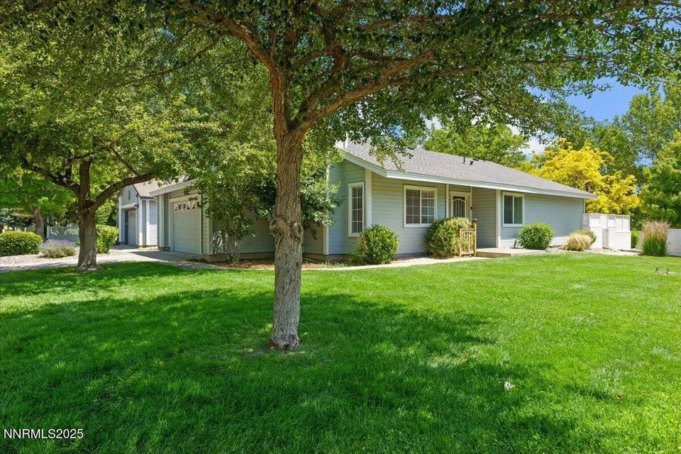 7560 Lighthouse Lane, Reno NV photo 1