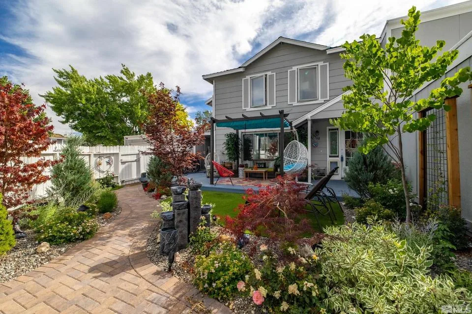 7568 Cumberland Circle - Primary