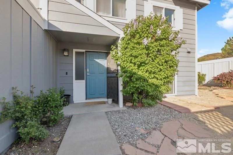 7670 Rhinestone Circle, Reno NV photo 1