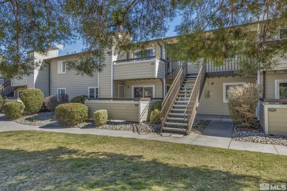 7680 Bluestone 355, Reno NV photo 1