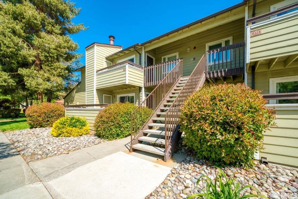 7680 Bluestone 370, Reno NV photo 1