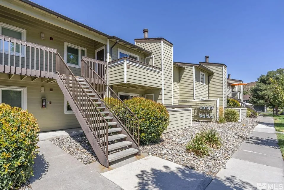 7680 Bluestone Drive 371, Reno NV photo 1