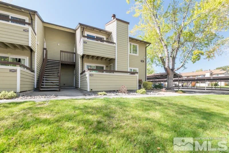 7680 Bluestone Drive 399, Reno NV photo 1