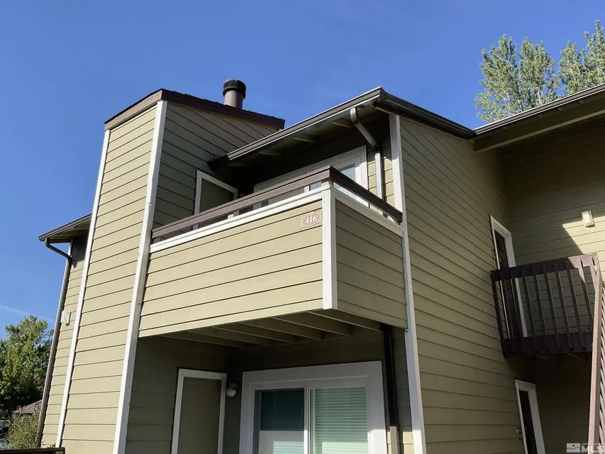 7680 Bluestone Drive #416, Reno NV photo 1