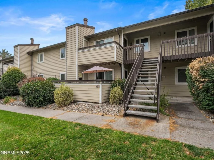 7680 Bluestone Drive APT 356, Reno NV photo 1