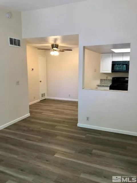 7680 Bluestone Drive R328, Reno NV photo 1