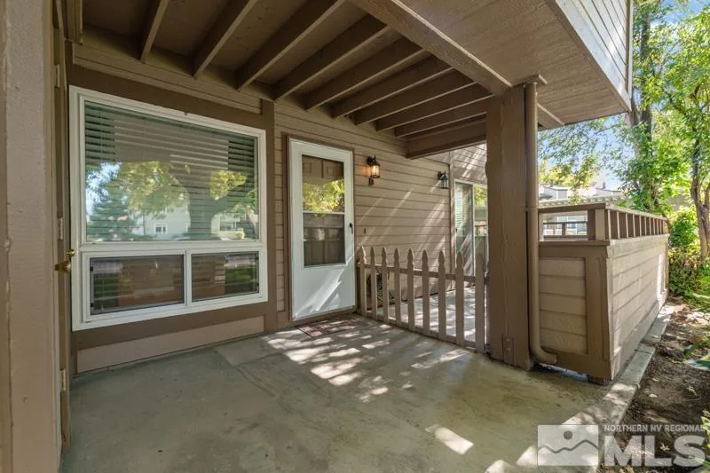 775 Kingston Lane D, Reno NV photo 1