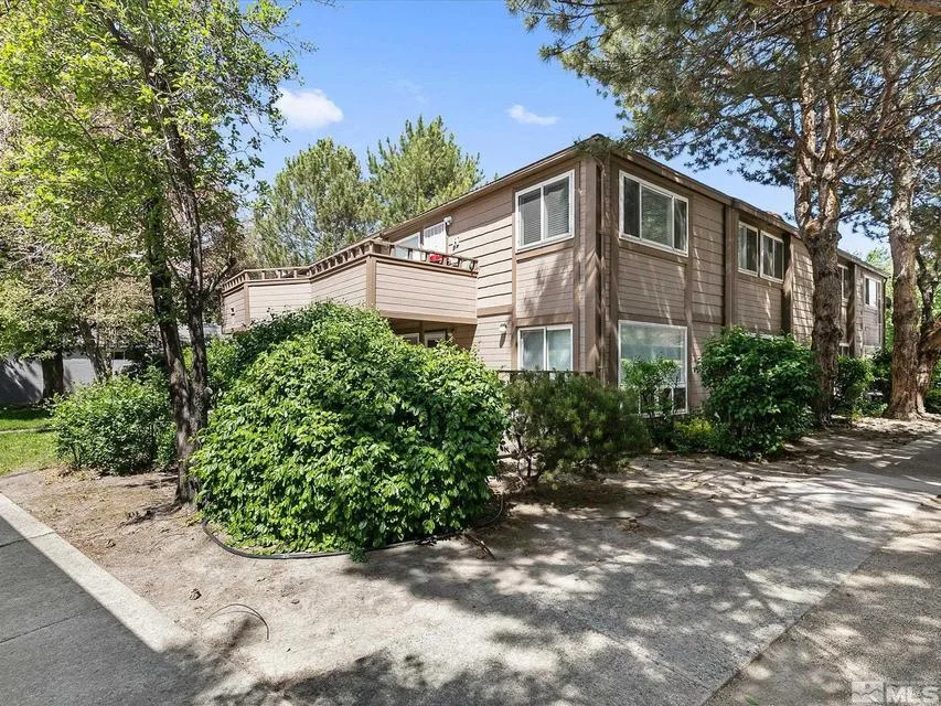 791 Kingston Lane 3D, Reno NV photo 1