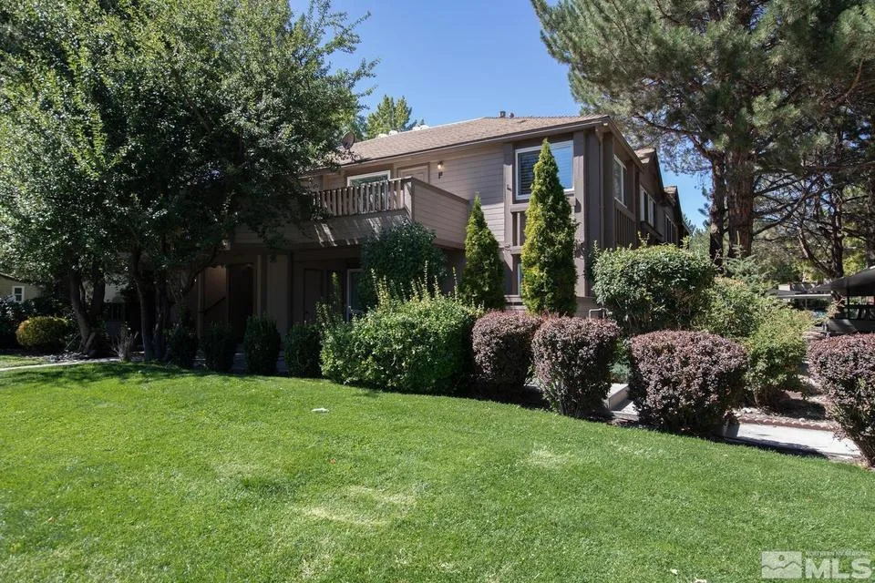 795 Kingston Lane # F, Reno NV photo 1