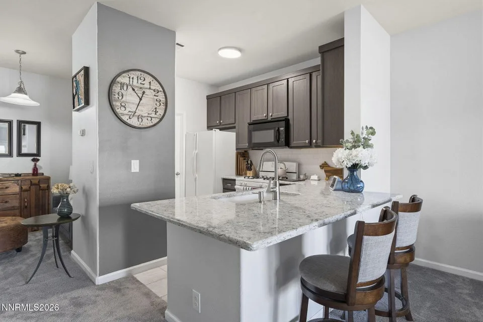 900 S Meadows Parkway 1922, Reno NV