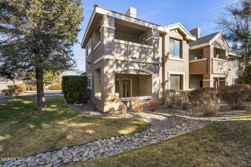 900 S Meadows Parkway 2314, Reno NV photo 1