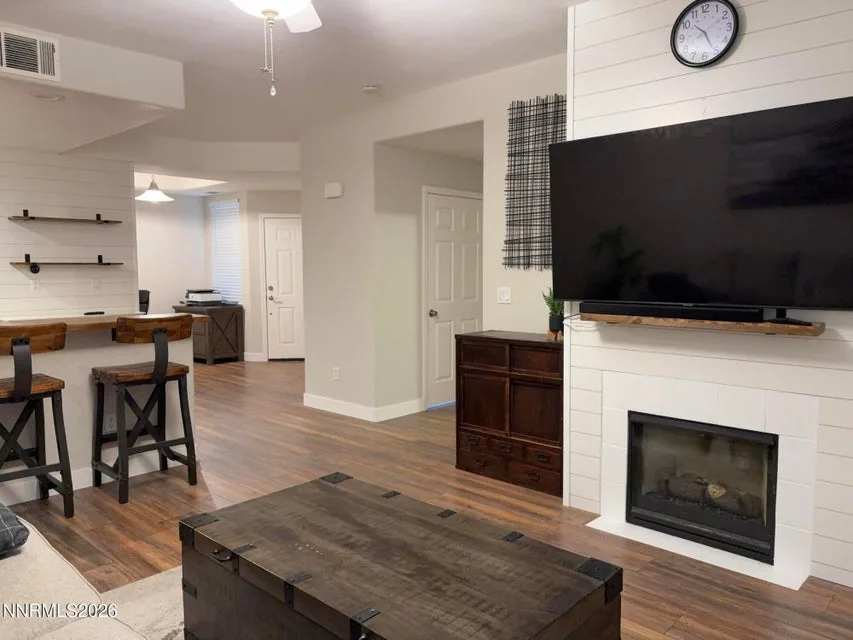 900 S Meadows Parkway 3613, Reno NV photo 3
