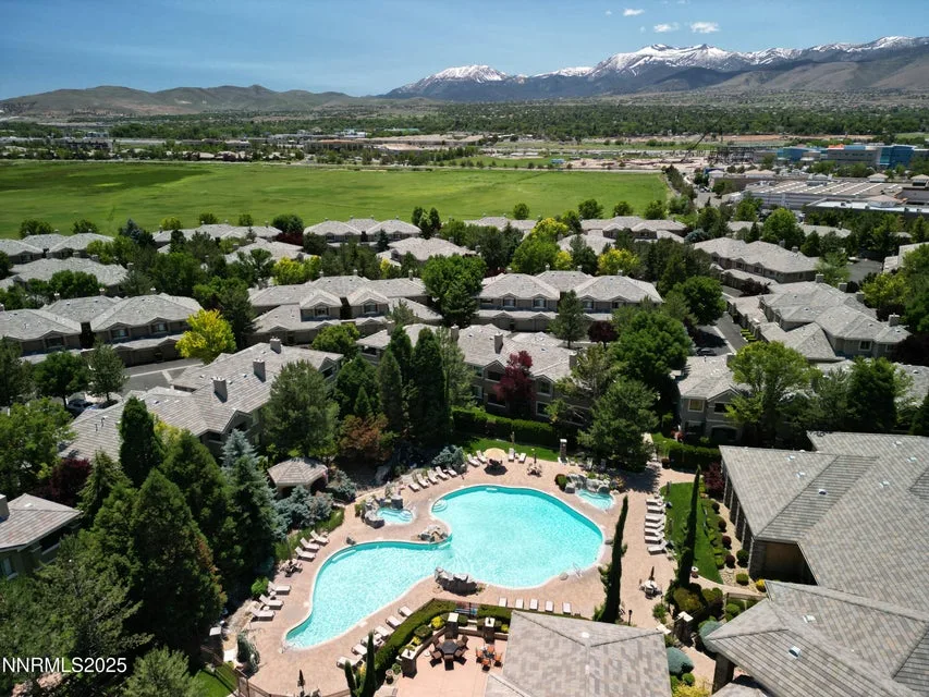 900 S Meadows Parkway 3811, Reno NV photo 1