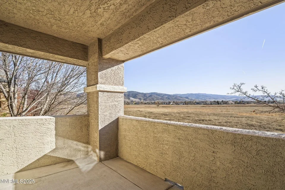 900 S Meadows Parkway 4321, Reno NV photo 1