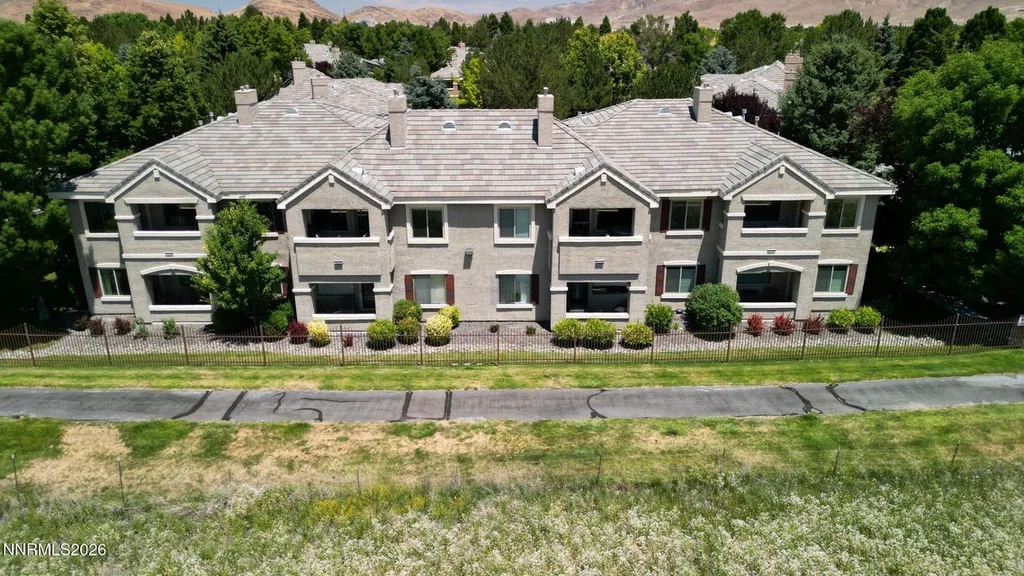 900 S Meadows Parkway 4923, Reno NV