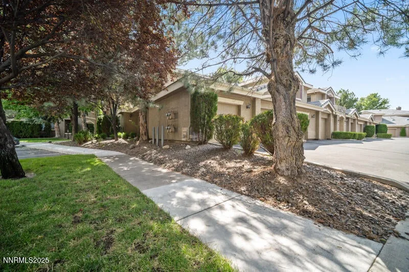900 S Meadows Parkway 5021, Reno NV photo 1