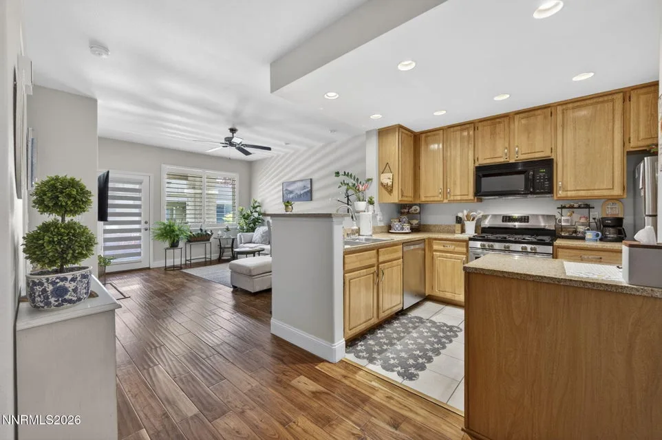 900 S Meadows Parkway 613, Reno NV photo 1
