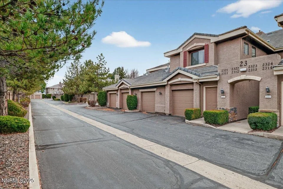 900 S Meadows Parkway Apt 2322, Reno NV photo 1