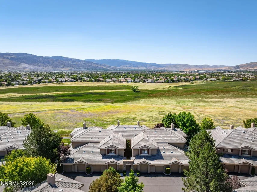 900 S Meadows Parkway APT 3922, Reno NV