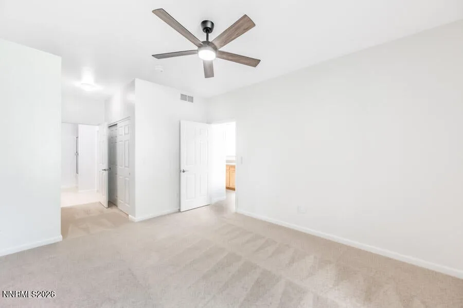 900 S South Meadows Parkway APT 3611, Reno NV