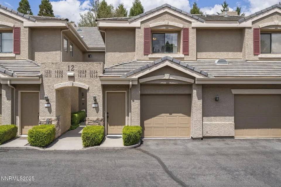 900 South Meadows Parkway 1223, Reno NV photo 1