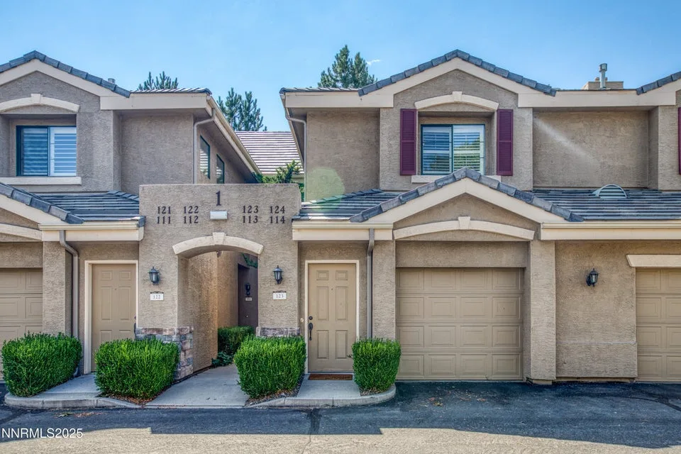 900 South Meadows Parkway 123, Reno NV photo 1
