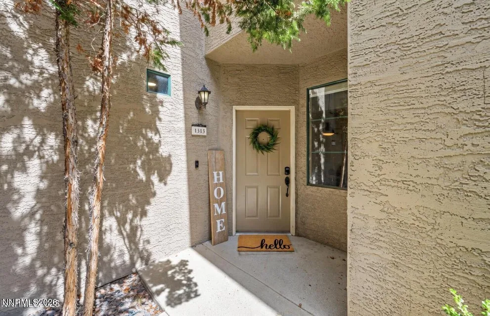 900 South Meadows Parkway 1313, Reno NV photo 1