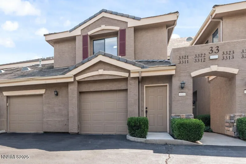 900 South Meadows Parkway 3322, Reno NV photo 1