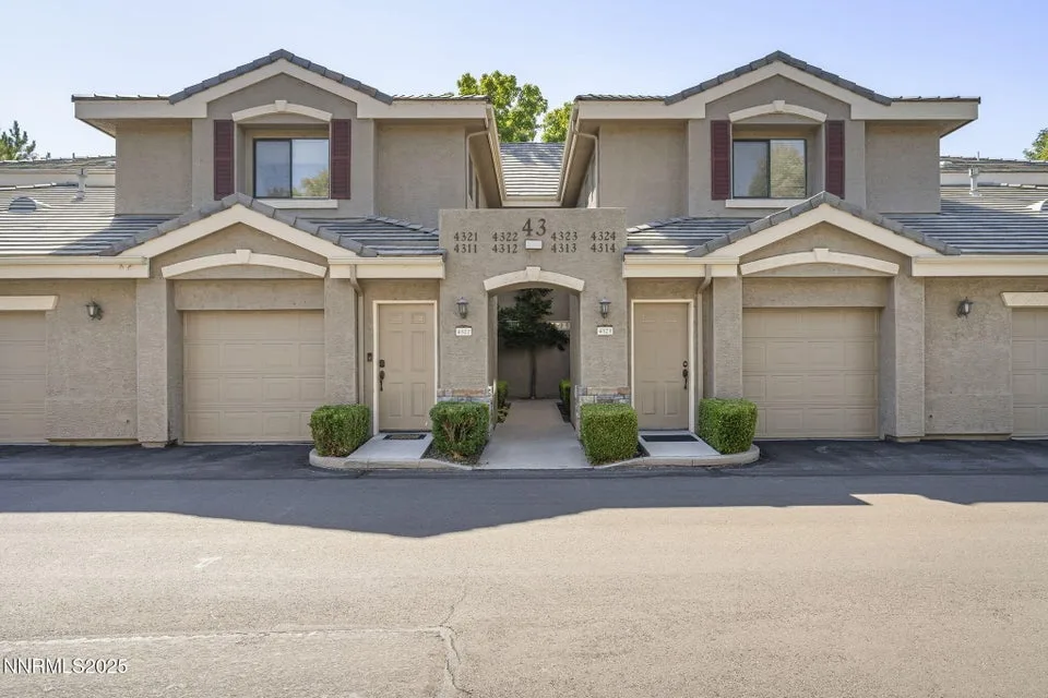 900 South Meadows Parkway 4313, Reno NV photo 1