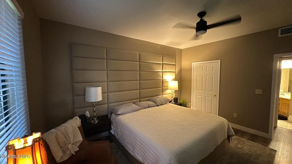 900 South Meadows Parkway APT 2812, Reno NV photo 4