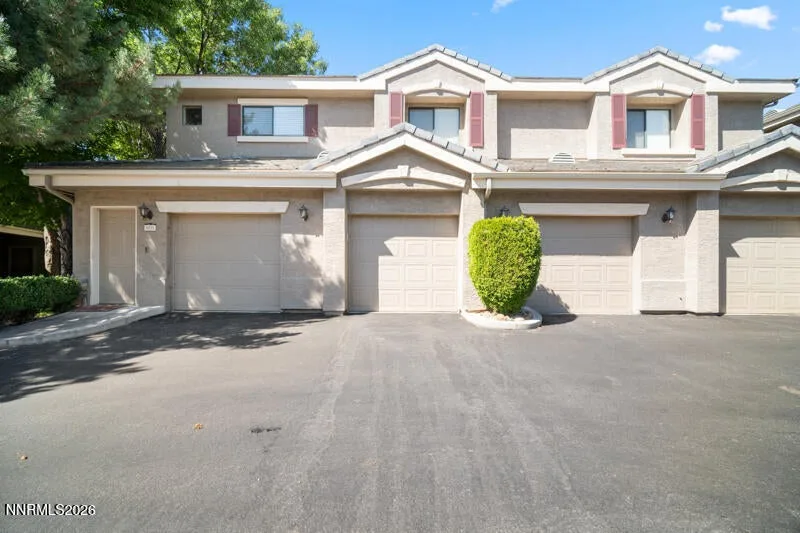900 South Meadows Parkway APT 3011, Reno NV