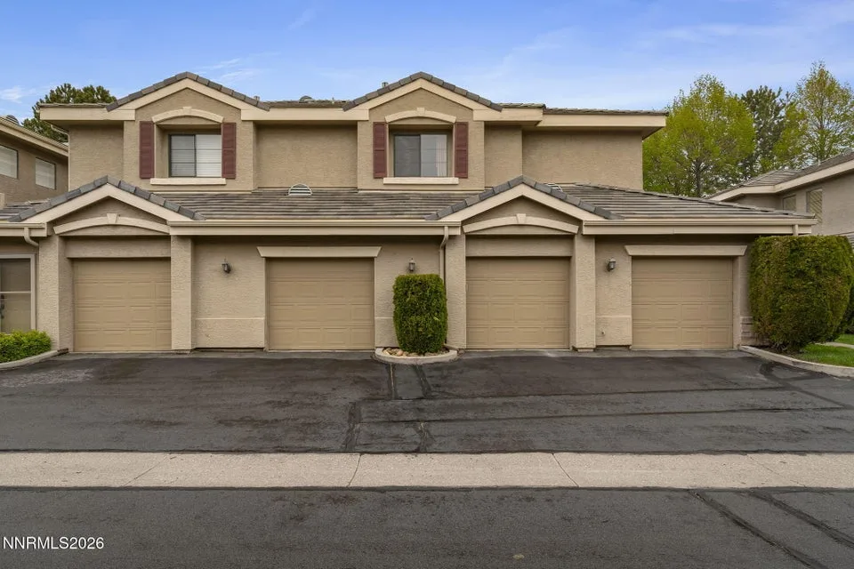 900 South Meadows Parkway APT 424, Reno NV photo 31