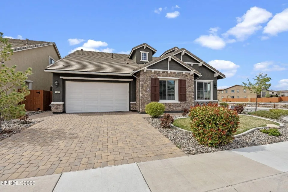 9401 Baldacci Road, Reno NV photo 32