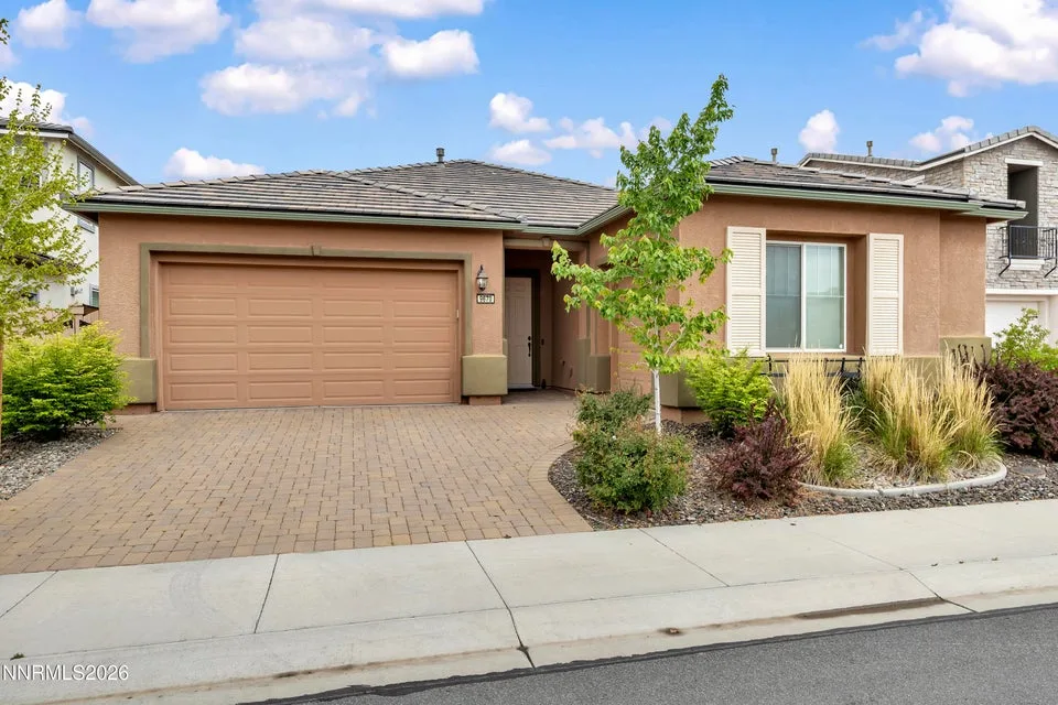 9670 Avitara Way, Reno NV photo 1
